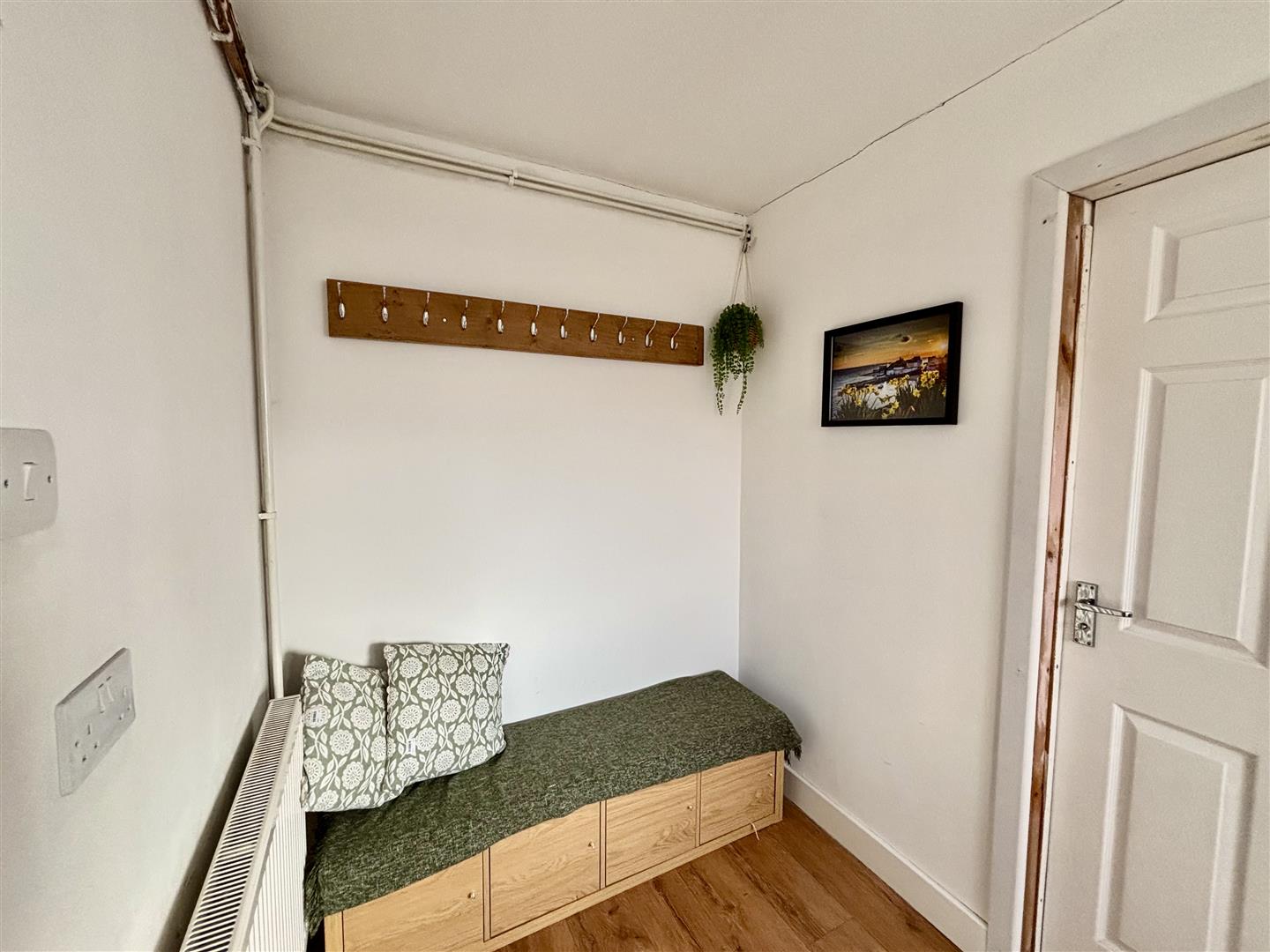 The Park, Sketty, Swansea, SA2 7NE